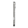 ETUI DO IPHONE 17 PRO do MAGSAFE SPIGEN ULTRA HYBRID ORYGINALNE BEZBARWNE