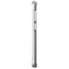 Griffin Survivor Clear - Pancerne etui Samsung Galaxy S9 (przezroczysty)