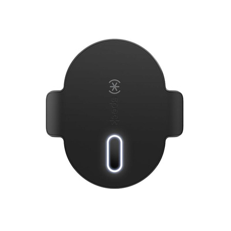 Speck Charging Vent Mount + ClickLock™ – bezpieczne ładowanie MagSafe® w samochodzie