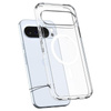 ETUI DO GOOGLE PIXEL 10 PRO XL do MAGSAFE SPIGEN ULTRA ORYGINALNE BEZBARWNE
