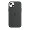 Apple Silicone Case - Coque en silicone avec MagSafe pour iPhone14 Plus (Nord)