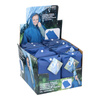 Lifetime - Rain Poncho / Cape 130x100 cm (Blue)