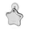 Kate Spade New York Charm Keychain - Ochranné pouzdro s přívěskem pro Apple AirTag (Hvězda)