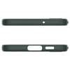 Spigen Liquid Air - pouzdro pro Samsung Galaxy S23+ (Abyss Green)