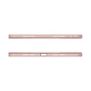 Spigen Urban Fit - Case for iPad Pro 11" (M5, 2025 / M4, 2024) (Rose Gold)