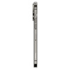 Spigen Liquid Crystal - Case for iPhone 14 Pro Max (Transparent)