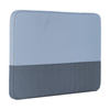 STM Origin Laptop Sleeve - MacBook Pro 14" / Laptop 14" / 13" cover (Glacier blue)