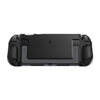 Spigen Dual Grip - Case for Nintendo Switch 2 (Black)