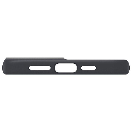 Spigen Cyrill Ultra Color MagSafe - Hülle für iPhone 14 (Dusk)