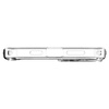 Spigen Ultra Hybrid Mag MagSafe - Case for iPhone 15 Plus / iPhone 14 Plus (Black)