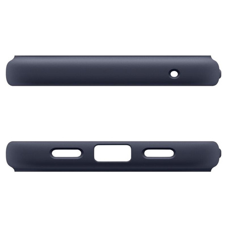 ETUI DO GOOGLE PIXEL 10 | 10 PRO do MAGSAFE SPIGEN NANO ORYGINALNE GRANAT