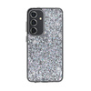 Case-Mate Twinkle - Schutzhülle für Samsung Galaxy S24 (Disco)