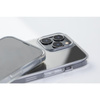 Moshi iGlaze XT - pouzdro pro iPhone 13 Pro (čiré)