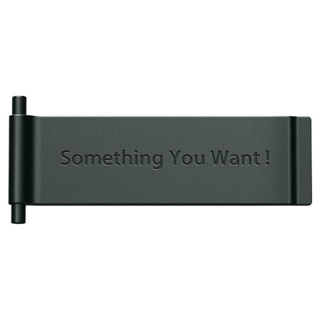 Spigen Tough Armor - Etui do Samsung Galaxy S23 (Abyss Green)
