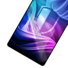 3mk Silky Matt Pro - Matná ochranná fólie pro Samsung Galaxy S25 Ultra