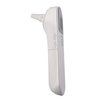 Grundig - Non-contact thermometer
