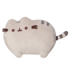 Pusheen - Classico peluche Pusheen 24 cm