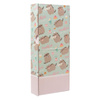 Pusheen - Foodie collection desk holder/organizer
