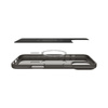 Spigen Thin Fit Mag MagSafe - Case for iPhone 16 Pro (Gunmetal)