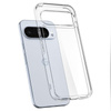 ETUI DO GOOGLE PIXEL 10 | 10 PRO SPIGEN ULTRA HYBRID ORYGINALNE BEZBARWNE
