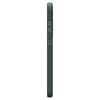 Spigen Liquid Air - Case for Samsung Galaxy S24 (Abyss Green)