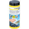 Dunlop - vlhčené ubrousky na čištění čelního skla (40 ks).)