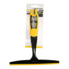 Dunlop - Water Squeegee for Windows and Mirrors 20x23 cm