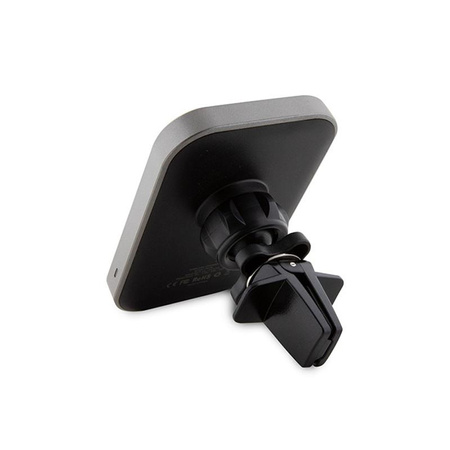 Uchwyt MagSafe na Telefon BMW Samochodowy z Ładowaniem Bezprzewodowym 15W