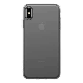 Incase védőtok - iPhone Xs Max tok (átlátszó)