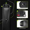 Green Cell - Batterie 13Ah (624Wh) pour vélo électrique E-Bike 48V