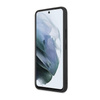 Guess 4G Big Metal Logo - Samsung Galaxy S23 tok (barna)