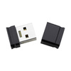 Intenso - Pendrive 8 GB USB 2.0