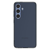 Spigen Liquid Crystal - pouzdro pro Samsung Galaxy S25+ (Space Crystal)
