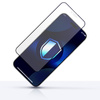 SZKŁO HARTOWANE 9H 3MK NA EKRAN DO IPHONE AIR OCHRONNE HardGlas Matt