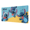 Disney Stitch - Gaming / Desk Mat XXL (80 x 35 cm)
