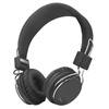 Trust Ziva - In-ear headphones (black)