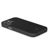 Moshi Arx Slim Hardshell Case - iPhone 13 Pro Max MagSafe Case (Mirage Schwarz)