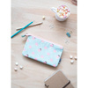 Pusheen - Foodie Kollektion Federmäppchen / Schminktasche