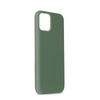 PURO ICON Cover - Coque iPhone 11 Pro Max (vert)