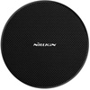Nillkin PowerFlash Fast Wireless Charger - 15W indukční bezdrátová nabíječka Qi (klasický nylon)
