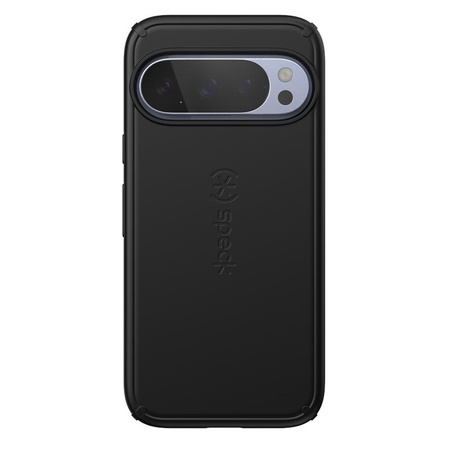 Speck ImpactHero Slim – Google Pixel 10 Pro XL Case (Black)