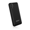 Energizer Ultimate U505S - Smartphone 1GB RAM 16GB 5" 4G Dual Sim EU (černý)
