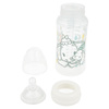 Dumbo - Biberon avec tétine 360 ml