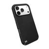 ETUI MAGSAFE PANCERNE DO IPHONE 17 PRO Speck CZARNE WYTRZYMAŁE CASE
