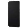 Spigen Neo Flex - Védőfólia 2 db. samsung Galaxy S23 (átlátszó)