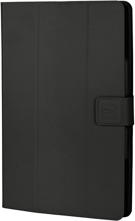 Tucano UNIVERSO - Universaltasche für Samsung Tablet bis zu 10,1" - 10,5" (schwarz)