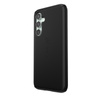 Speck ImpactHero Slim - Custodia per Samsung Galaxy S23 FE (nera)