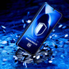 3mk FlexibleGlass - Hybridglas für Samsung Galaxy A16 4G/5G