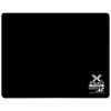 XTracGear RIPPER XL - Tapis de souris gaming (451 x 356 mm)