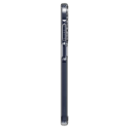 Spigen Ultra Hybrid - Etui do Samsung Galaxy A15 4G/5G (Przezroczysty)